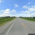 Traffic stop on Highway 63 in (number withheld) block