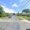 Police pursuit near South Maple Street in Westfield