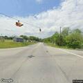 Vehicle crash with injuries on Lewisberry Road