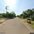 Person assaulted on Hillside Drive in Chickasaw