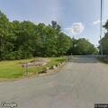 Carbon monoxide alarm at Freedom Hill Road home
