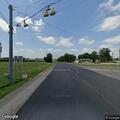 Reckless black pickup reported on State Road 66