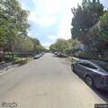 Traffic stop on West 3rd near Shirley Place