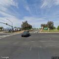 Hit-and-run suspect vehicle reported in Roseville