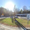 Person with hemorrhage at Deer Park Rehab Center