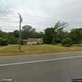 Patient bleeding near Route 73 between Fleming Pike and Thornton Avenue in Hammonton