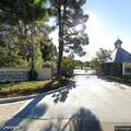 Person choking at Villa Levaya Country Club