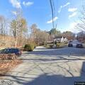 Residential alarm at Main Street and Mills Road