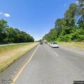 Traffic stop on I-59 reveals warrant for driver