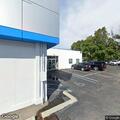 Suicide attempt reported at Ardmore Chevrolet dealership