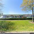 Child vomiting at Walmart in Monroe