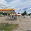 Driver leaves without paying for gas at Sinclair
