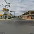 Serious injury reported at Atlantic Ave and E Spicer Ave