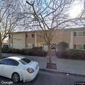 Loud disturbance reported at West Acacia apartments