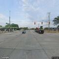 Person found down on sidewalk at E Maple Rd and John R Rd