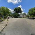 Complaint of loud music from cars in Eden Park