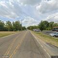 Person injured in fall at West Johnstown Road