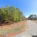 Traffic stop on licensed driver at Wolf Trail