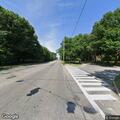 Officers sent to alarm on East Boulevard