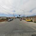 Person unable to get up at Fremont St and Carr Ave