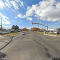 Officer follows up on prior incident in Orem