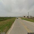Motorcycle rollover on County Road 229