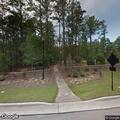 Natural gas leak reported on Nickel Creek Circle