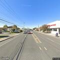 Fire alarm at Atlantic Avenue business
