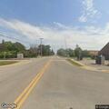 Traffic stop involving truck on Main and Commercial