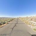 Reckless semi truck reported near Paradise Valley