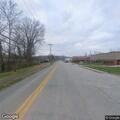 Driver on suspended license stopped on ATV