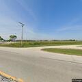Dog tried to attack woman’s pets on walk