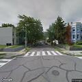 Basic life support call at 16th St and A St NE