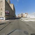 Fire response cleared on Mississippi Avenue