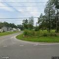 Person with medical distress near Airport Road in Southern Pines
