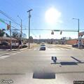 Trash fire reported at 20th Street South