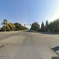 Person with breathing problems at Gettysburg and Temperance