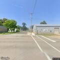 Report of intoxicated driver leaving Main Street