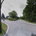 Wires down near South Clifton Road and Jefferson