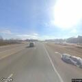 Person with abdominal pain reported on US 49 in Brookland
