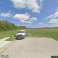Four-wheeler crash with rider ejected and injured