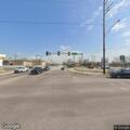 Aggressive driver reported near Grand and Mannheim