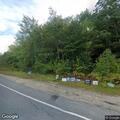 Blue Honda Accord last seen on Route 107