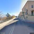 Reckless driving report on SR-89A near County Road 382