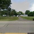 Residential alarm at home on West Maple Street