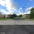 Road closed on Allanwood Drive for debris removal