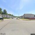 Residential burglary alarm on Daffodil Ave NE