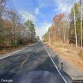 Reckless driving complaint for dark Chevy truck