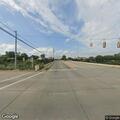 Man found down near E 11 Mile Rd and Hoover Rd