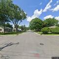 Man found lying on car hood in Monona